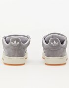 adidas Originals Сникърси adidas Campus 00s Grey Three/ Ftw White/ Off White