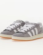 adidas Originals Сникърси adidas Campus 00s Grey Three/ Ftw White/ Off White