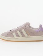 adidas Originals Сникърси adidas Campus 00s Ice Purple/ Off White/ Powder Plum