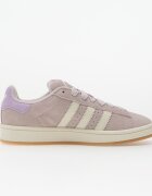adidas Originals Сникърси adidas Campus 00s Ice Purple/ Off White/ Powder Plum
