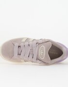adidas Originals Сникърси adidas Campus 00s Ice Purple/ Off White/ Powder Plum