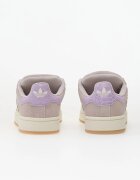 adidas Originals Сникърси adidas Campus 00s Ice Purple/ Off White/ Powder Plum
