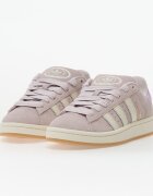 adidas Originals Сникърси adidas Campus 00s Ice Purple/ Off White/ Powder Plum