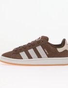 adidas Originals Сникърси adidas Campus 00s Kids Brown/ Ftwr White/ Gum