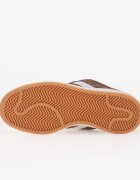 adidas Originals Сникърси adidas Campus 00s Kids Brown/ Ftwr White/ Gum