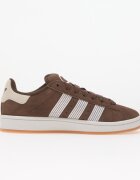 adidas Originals Сникърси adidas Campus 00s Kids Brown/ Ftwr White/ Gum