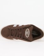 adidas Originals Сникърси adidas Campus 00s Kids Brown/ Ftwr White/ Gum