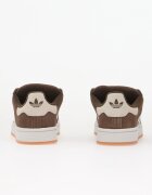 adidas Originals Сникърси adidas Campus 00s Kids Brown/ Ftwr White/ Gum