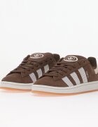adidas Originals Сникърси adidas Campus 00s Kids Brown/ Ftwr White/ Gum