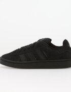 adidas Originals Сникърси adidas Campus 00s Kids Core Black/ Core Black/ Ftwr White