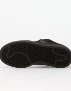 adidas Originals Сникърси adidas Campus 00s Kids Core Black/ Core Black/ Ftwr White