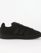 adidas Originals Сникърси adidas Campus 00s Kids Core Black/ Core Black/ Ftwr White