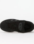adidas Originals Сникърси adidas Campus 00s Kids Core Black/ Core Black/ Ftwr White
