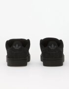 adidas Originals Сникърси adidas Campus 00s Kids Core Black/ Core Black/ Ftwr White