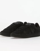 adidas Originals Сникърси adidas Campus 00s Kids Core Black/ Core Black/ Ftwr White