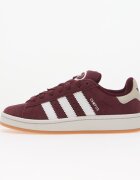 adidas Originals Сникърси adidas Campus 00s Kids Maroon/ Cloud White/ Gum