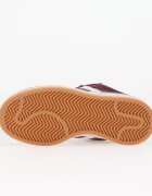 adidas Originals Сникърси adidas Campus 00s Kids Maroon/ Cloud White/ Gum
