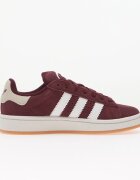 adidas Originals Сникърси adidas Campus 00s Kids Maroon/ Cloud White/ Gum