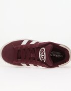 adidas Originals Сникърси adidas Campus 00s Kids Maroon/ Cloud White/ Gum