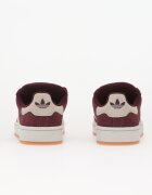 adidas Originals Сникърси adidas Campus 00s Kids Maroon/ Cloud White/ Gum