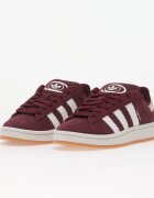 adidas Originals Сникърси adidas Campus 00s Kids Maroon/ Cloud White/ Gum