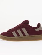 adidas Originals Сникърси adidas Campus 00s Kids Maroon/ Khaki Three/ Gum