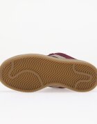 adidas Originals Сникърси adidas Campus 00s Kids Maroon/ Khaki Three/ Gum