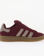 adidas Originals Сникърси adidas Campus 00s Kids Maroon/ Khaki Three/ Gum