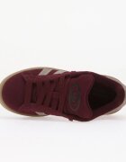 adidas Originals Сникърси adidas Campus 00s Kids Maroon/ Khaki Three/ Gum