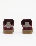 adidas Originals Сникърси adidas Campus 00s Kids Maroon/ Khaki Three/ Gum