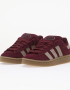 adidas Originals Сникърси adidas Campus 00s Kids Maroon/ Khaki Three/ Gum