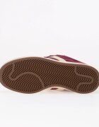 adidas Originals Сникърси adidas Campus 00s Maroon/ Warm Vanilla/ Gold Met.