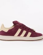 adidas Originals Сникърси adidas Campus 00s Maroon/ Warm Vanilla/ Gold Met.