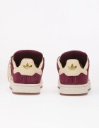 adidas Originals Сникърси adidas Campus 00s Maroon/ Warm Vanilla/ Gold Met.