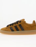 adidas Originals Сникърси adidas Campus 00s Mesa/ Core Black/ Gum