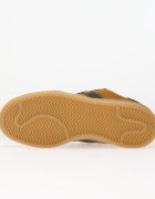adidas Originals Сникърси adidas Campus 00s Mesa/ Core Black/ Gum