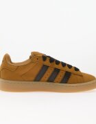 adidas Originals Сникърси adidas Campus 00s Mesa/ Core Black/ Gum