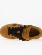 adidas Originals Сникърси adidas Campus 00s Mesa/ Core Black/ Gum