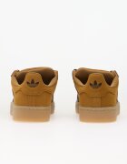 adidas Originals Сникърси adidas Campus 00s Mesa/ Core Black/ Gum