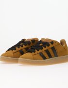 adidas Originals Сникърси adidas Campus 00s Mesa/ Core Black/ Gum