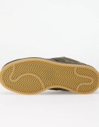 adidas Originals Сникърси adidas Campus 00s Olive Strata/ Shadow Olive/ Aurora Coffee