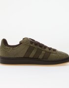 adidas Originals Сникърси adidas Campus 00s Olive Strata/ Shadow Olive/ Aurora Coffee