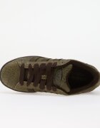 adidas Originals Сникърси adidas Campus 00s Olive Strata/ Shadow Olive/ Aurora Coffee