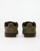 adidas Originals Сникърси adidas Campus 00s Olive Strata/ Shadow Olive/ Aurora Coffee