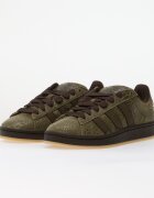 adidas Originals Сникърси adidas Campus 00s Olive Strata/ Shadow Olive/ Aurora Coffee