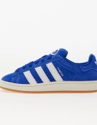 adidas Originals Сникърси adidas Campus 00s Semi Lucid Blue/ Ftw White/ Off White