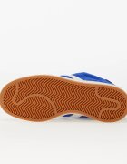 adidas Originals Сникърси adidas Campus 00s Semi Lucid Blue/ Ftw White/ Off White