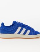 adidas Originals Сникърси adidas Campus 00s Semi Lucid Blue/ Ftw White/ Off White