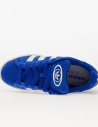 adidas Originals Сникърси adidas Campus 00s Semi Lucid Blue/ Ftw White/ Off White