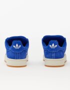 adidas Originals Сникърси adidas Campus 00s Semi Lucid Blue/ Ftw White/ Off White